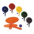 SET RAQUETES PRAIA