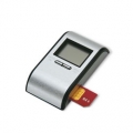 Cart�o SIM para Backup