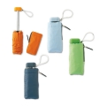FOLDABLE UMBRELLA