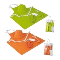 GARDEN SET INC. CLOTHES & TOOLS