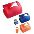 SUPORTE DOBR�VEL PARA M�VIL.  JELLY
