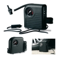 TYRE INFLATOR