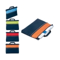 DOCUMENT POUCH