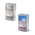REL�GIO LED SUPORTE PARA CANETATRIUM