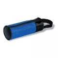 70D NYLON PENCIL CASE