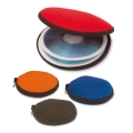 PORTA CDS                     PRACTICS