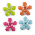 REL�GIO FLOR COM VENTOSAS     WOODFLOWER