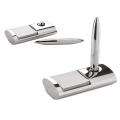 SUPORTE DE ESF MAGNETICO      NUBIA