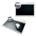 ALMOFADA COM CALCULADORA      PROMOPAD