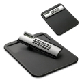 BASE RATO COM CALCULADORA      OFFIMAX