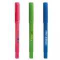 PEN. 100% BIODEGRADABLE