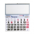 CALENDARIO OFICINA GREIS