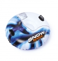 Snow Slider Snowik
