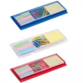 SET ESCRIT�RIO TAO