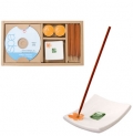 SET RELAJACI�N.