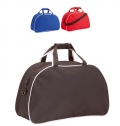 HANDBAG. POLYESTER 600D