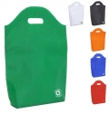 BAG. NON-WOVEN