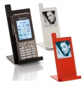 SUPORTE TELEM�VEL PHOTO