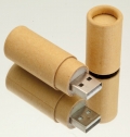 M�MOIRE USB. CARTON RECYCL�. PR�SENTATION �TUI INDIVIDUEL