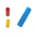 PENCIL GRIP.