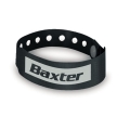 PULSEIRA MULTI COR PRETA