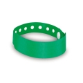 PULSEIRA MULTI COR VERDE