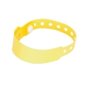 PULSEIRA MULTI COR AMARELA