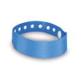 PULSEIRA MULTI COR AZUL