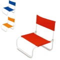 CHAIR. POLYESTER 600D. FOLDABLE