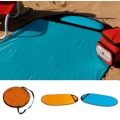 ESTEIRA PRAIA SANDY