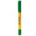 PEN. 100% BIODEGRADABLE, SEEDS INCLUDED