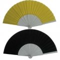 LEQUE MACAO