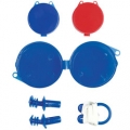 POOL SET. 2 ACCESSORIES