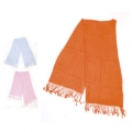 PASHMINA DELHI