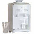 DISPENSADOR AGUA UNIVERSAL