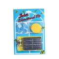 EDUCATIONAL KIT SOLAR.