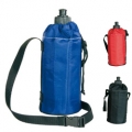 SET BOLSA E BID�O ONE