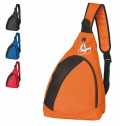 MOCHILA E-MUSIC