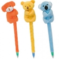 PEN. POLYESTER