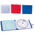 PORTA CD READY