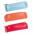 SET COSM�TICA RITA