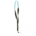 LANYARD. POLYESTER. COOL SENSATION