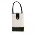SET COSM�TICA DOBLE