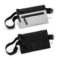 BOLSA DE CINTO PORTA-DOCUMENTOS