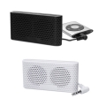 MINI ALTAVOZ