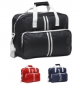 600D POLYESTER SPORTBAG