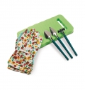 GARDEN TOOL SET