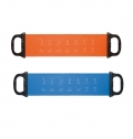ELASTIC BAND WITH HANDLES