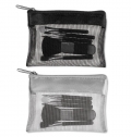 SET MAQUILHAGEM 5 PE�AS