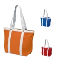 MARINE BEACH BAG